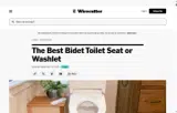 HONEY10 coupon verification screenshot