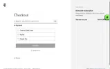 FREESHIP coupon verification screenshot