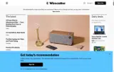 WCUCKOO36 coupon verification screenshot