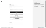 WIRECUTTER25 coupon verification screenshot