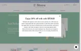 BF2025 coupon verification screenshot
