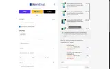 THATGEEKFAMILY coupon verification screenshot