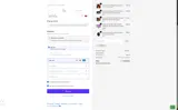 SANTBROTA coupon verification screenshot