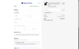 PHONECOMP10 coupon verification screenshot