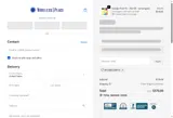 PHONECOMP10 coupon verification screenshot