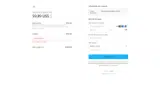 3monthsfree coupon verification screenshot