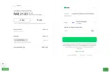 30OFFPromo coupon verification screenshot
