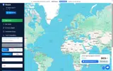 30OFFPromo coupon verification screenshot