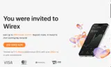 sakum003 coupon verification screenshot