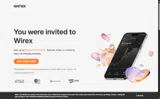 IamBillionaire29 coupon verification screenshot