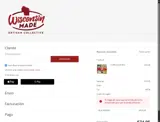 BLACKFRIDAY coupon verification screenshot