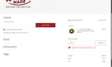 CART10 coupon verification screenshot