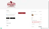 BLACKFRIDAY coupon verification screenshot