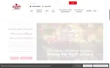 CART10 coupon verification screenshot