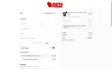 FREESHIP60 coupon verification screenshot