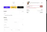 VJ2MN9PH coupon verification screenshot