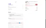 YANG20 coupon verification screenshot
