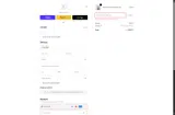 BUNDLE20 coupon verification screenshot