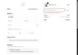 BUNDLE20 coupon verification screenshot