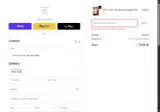 BUNDLE20 coupon verification screenshot