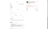 WISDOMOFTHEWOMB coupon verification screenshot