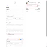 ECLIPSEMOON coupon verification screenshot