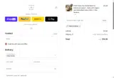 FREESHIPPING coupon verification screenshot