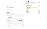 FREESHIPPING coupon verification screenshot