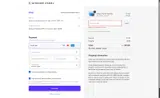 Wisdom Panel coupon verification screenshot