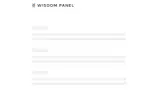 Wisdom Panel coupon verification screenshot