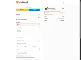 LABOR20 coupon verification screenshot