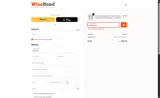 MEMORIAL20 coupon verification screenshot