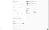 MEMORIAL20 coupon verification screenshot