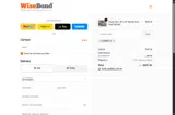 DONKEY10 coupon verification screenshot