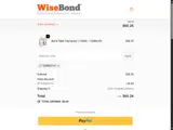 DONKEY10 coupon verification screenshot
