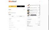 ATGCUSTOM coupon verification screenshot