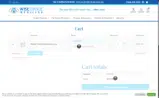 Wise Choice Medicine coupon verification screenshot