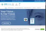 Wise Choice Medicine coupon verification screenshot