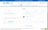 Wise Choice Medicine coupon verification screenshot