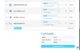Wise Choice Medicine coupon verification screenshot