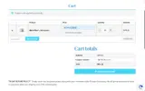 Wise Choice Medicine coupon verification screenshot