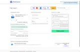 LESPCONCBP coupon verification screenshot