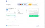 IHDCVMBZ coupon verification screenshot