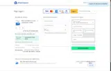 MKDBHT coupon verification screenshot