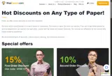 27SPR coupon verification screenshot