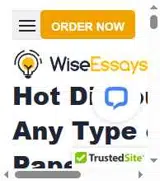 27SPR coupon verification screenshot