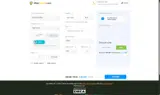 PVEMYTX30 coupon verification screenshot