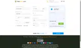 XGQVXL20 coupon verification screenshot