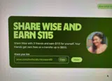 Wise Promo Codes - $900 Off (3 Verified) Apr 2026