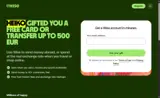 Wise Promo Codes - $900 Off (4 Verified) May 2026